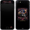 Liquid Blue NFL Houston Texans Running Back iPhone SE (2nd & 3rd Gen) Skin
