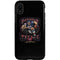 Liquid Blue NFL Houston Texans Running Back iPhone XR Pro Case