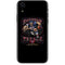 Liquid Blue NFL Houston Texans Running Back iPhone XR Skin