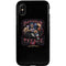 Liquid Blue NFL Houston Texans Running Back iPhone XS Pro Case