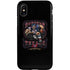 Liquid Blue NFL Houston Texans Running Back iPhone XS Pro Case