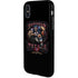 Liquid Blue NFL Houston Texans Running Back iPhone XS Pro Case