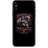 Liquid Blue NFL Houston Texans Running Back iPhone XS Skin