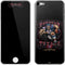 Liquid Blue NFL Houston Texans Running Back Apple iPod Skin
