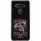 Liquid Blue NFL Houston Texans Running Back LG K51/Q51 Clear Case