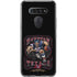 Liquid Blue NFL Houston Texans Running Back LG K51/Q51 Clear Case