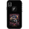 Liquid Blue NFL Houston Texans Running Back LifeProof Fre iPhone Skin