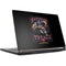 Liquid Blue NFL Houston Texans Running Back MSI GS65 Stealth Laptop Skin