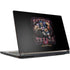 Liquid Blue NFL Houston Texans Running Back MSI GS65 Stealth Laptop Skin
