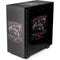 Liquid Blue NFL Houston Texans Running Back NZXT H510 Compact ATX Mid-Tower Case Skin