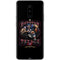 Liquid Blue NFL Houston Texans Running Back OnePlus 7 Pro Skin