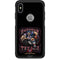Liquid Blue NFL Houston Texans Running Back Otterbox Commuter iPhone Skin