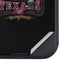 Liquid Blue NFL Houston Texans Running Back Otterbox Defender iPhone Skin
