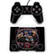 Liquid Blue NFL Houston Texans Running Back PlayStation Classic Bundle Skin