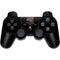 Liquid Blue NFL Houston Texans Running Back PS3 Dual Shock wireless controller Skin