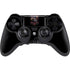 Liquid Blue NFL Houston Texans Running Back PS4/PC SCUF Impact Controller Skin