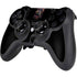 Liquid Blue NFL Houston Texans Running Back PS4/PC SCUF Impact Controller Skin