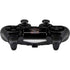 Liquid Blue NFL Houston Texans Running Back PS4/PC SCUF Impact Controller Skin
