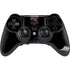 Liquid Blue NFL Houston Texans Running Back PS4/PC SCUF Impact Controller Skin