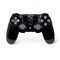 Liquid Blue NFL Houston Texans Running Back PS4 Pro/Slim Controller Skin