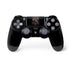 Liquid Blue NFL Houston Texans Running Back PS4 Pro/Slim Controller Skin