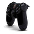 Liquid Blue NFL Houston Texans Running Back PS4 Pro/Slim Controller Skin
