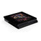 Liquid Blue NFL Houston Texans Running Back PS4 Slim Skin