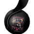 Liquid Blue NFL Houston Texans Running Back PULSE 3D Wireless Headset for PS5 Skin