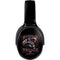 Liquid Blue NFL Houston Texans Running Back Skullcandy Venue Skin