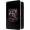Liquid Blue NFL Houston Texans Running Back Surface Duo Skin