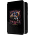 Liquid Blue NFL Houston Texans Running Back Surface Duo Skin