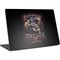 Liquid Blue NFL Houston Texans Running Back Surface Laptop 4 15in Skin