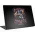 Liquid Blue NFL Houston Texans Running Back Surface Laptop 4 15in Skin