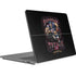Liquid Blue NFL Houston Texans Running Back Surface Laptop Studio Skin