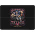 Liquid Blue NFL Houston Texans Running Back Surface Laptop Studio Skin