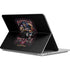 Liquid Blue NFL Houston Texans Running Back Surface Laptop Studio Skin