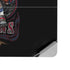 Liquid Blue NFL Houston Texans Running Back Surface Laptop Studio Skin