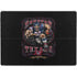 Liquid Blue NFL Houston Texans Running Back Surface Pro 8 Skin