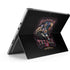 Liquid Blue NFL Houston Texans Running Back Surface Pro 8 Skin