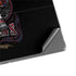Liquid Blue NFL Houston Texans Running Back Surface Pro 8 Skin