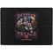 Liquid Blue NFL Houston Texans Running Back Surface Pro 9 Skin