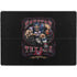 Liquid Blue NFL Houston Texans Running Back Surface Pro 9 Skin