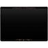 Liquid Blue NFL Houston Texans Running Back Surface Pro 9 Skin