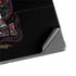 Liquid Blue NFL Houston Texans Running Back Surface Pro 9 Skin