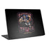 Liquid Blue NFL Houston Texans Running Back Universal Laptop 12in (9.8 x 6.8in) Skin