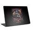 Liquid Blue NFL Houston Texans Running Back Universal Laptop 13in (10.6 x 7.6in) Skin