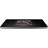 Liquid Blue NFL Houston Texans Running Back Universal Laptop 15in (12.2 x 8.8in) Skin