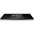 Liquid Blue NFL Houston Texans Running Back Universal Laptop 16.6in (13.4 x 9.7in) Skin