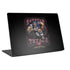 Liquid Blue NFL Houston Texans Running Back Universal Laptop 16in (13 x 9.4in) Skin