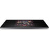 Liquid Blue NFL Houston Texans Running Back Universal Laptop 17in (13.8 x 10in) Skin